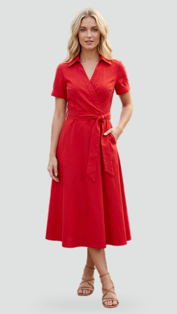 collared-wrap-dress-1