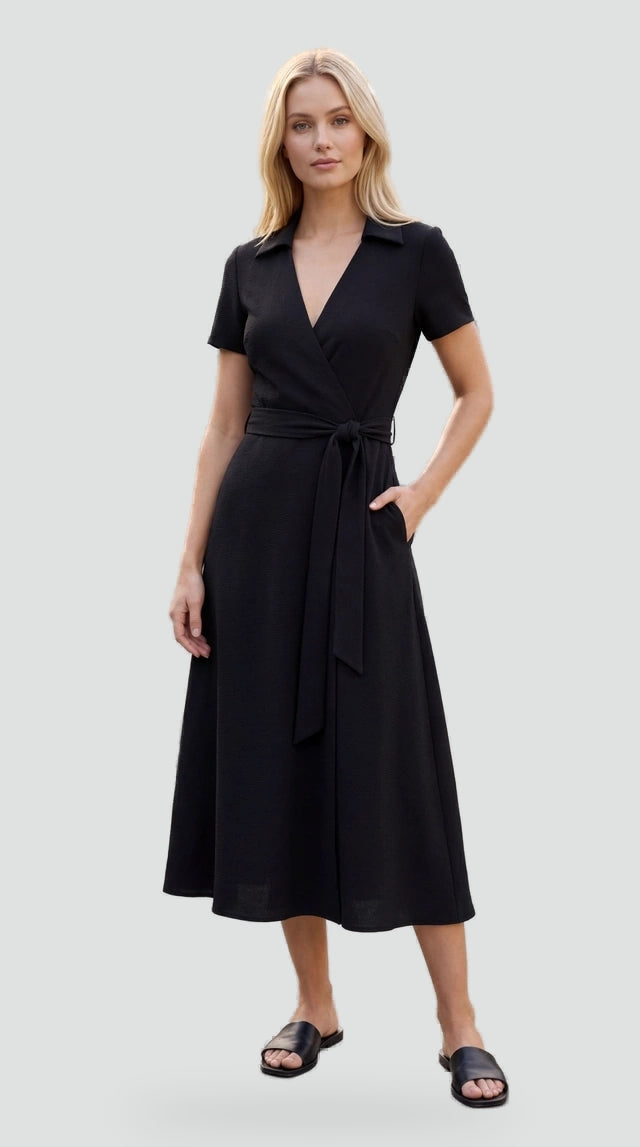collared-wrap-dress-10
