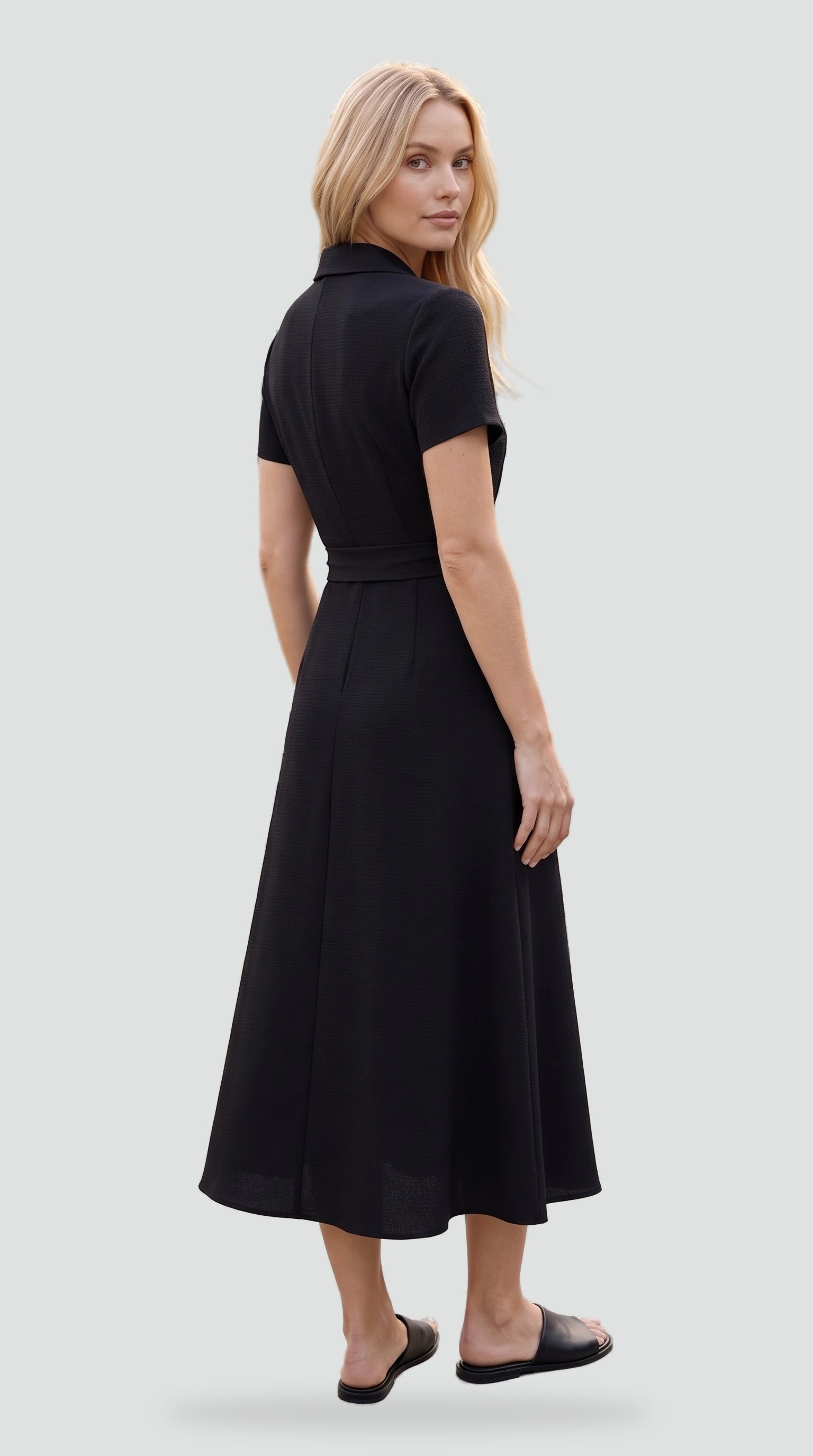 collared-wrap-dress-12