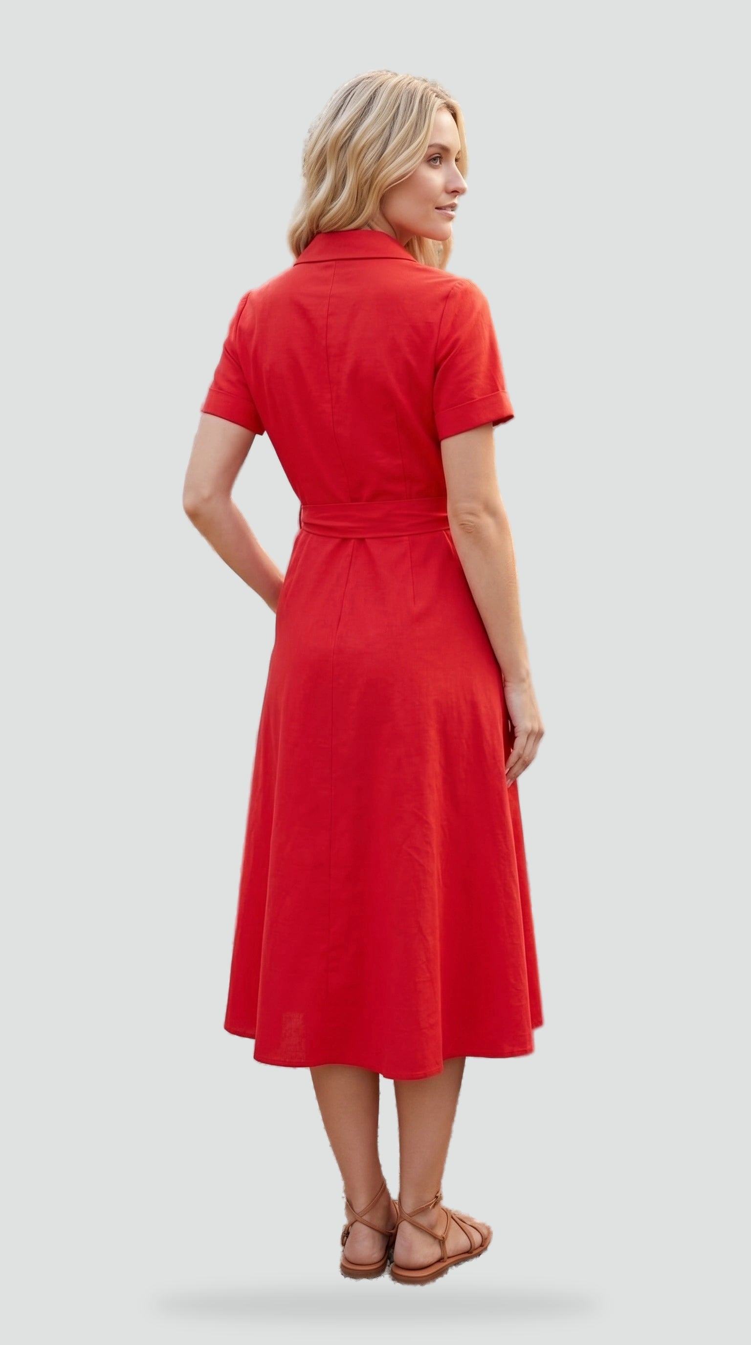 collared-wrap-dress-3
