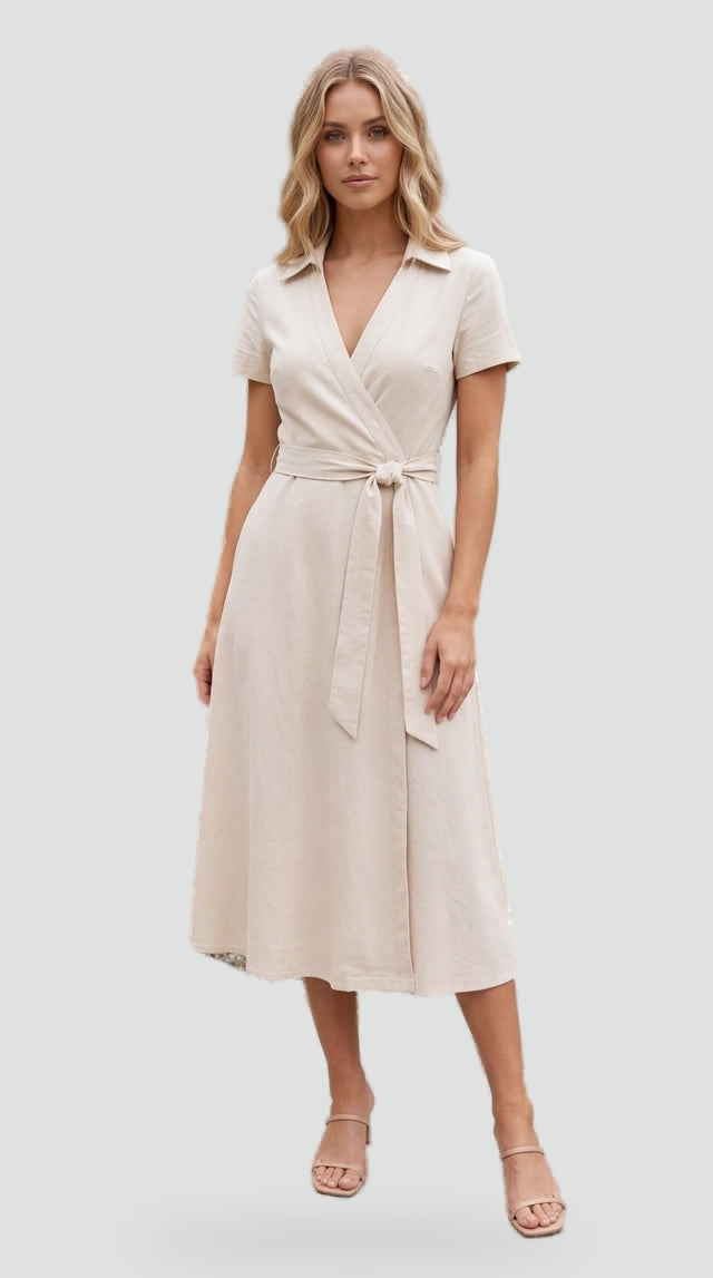 collared-wrap-dress-4