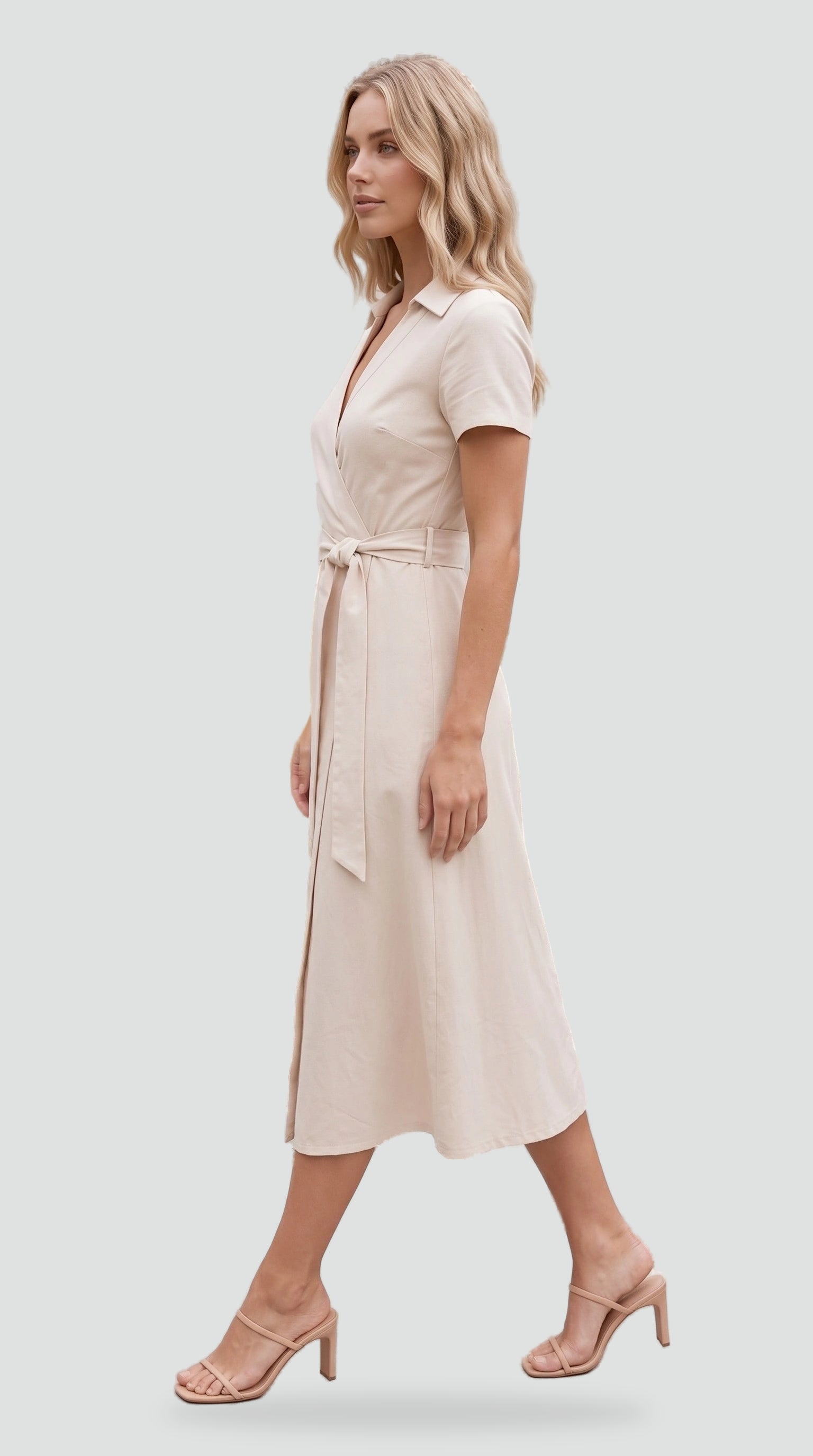 collared-wrap-dress-5