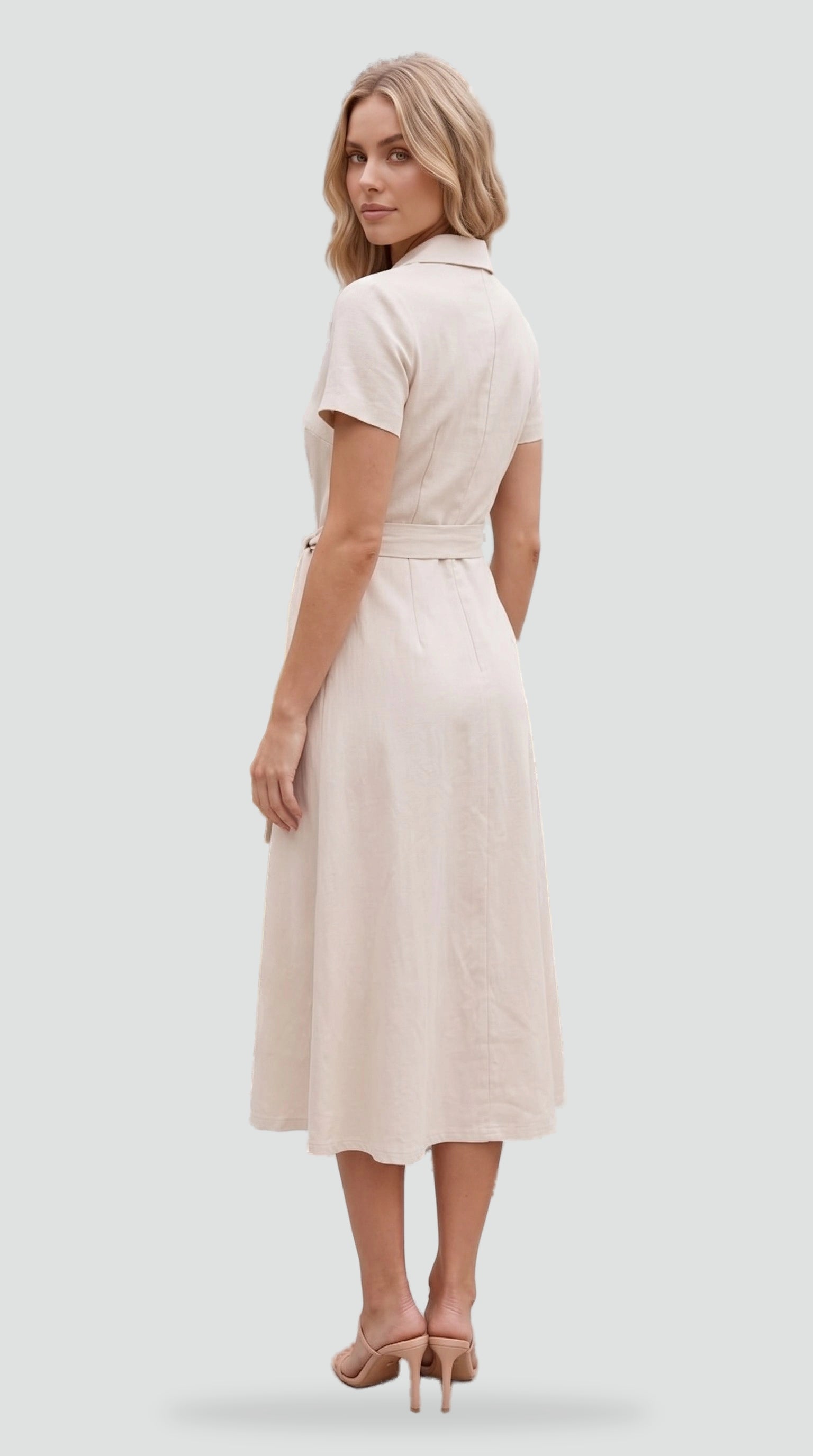 collared-wrap-dress-6