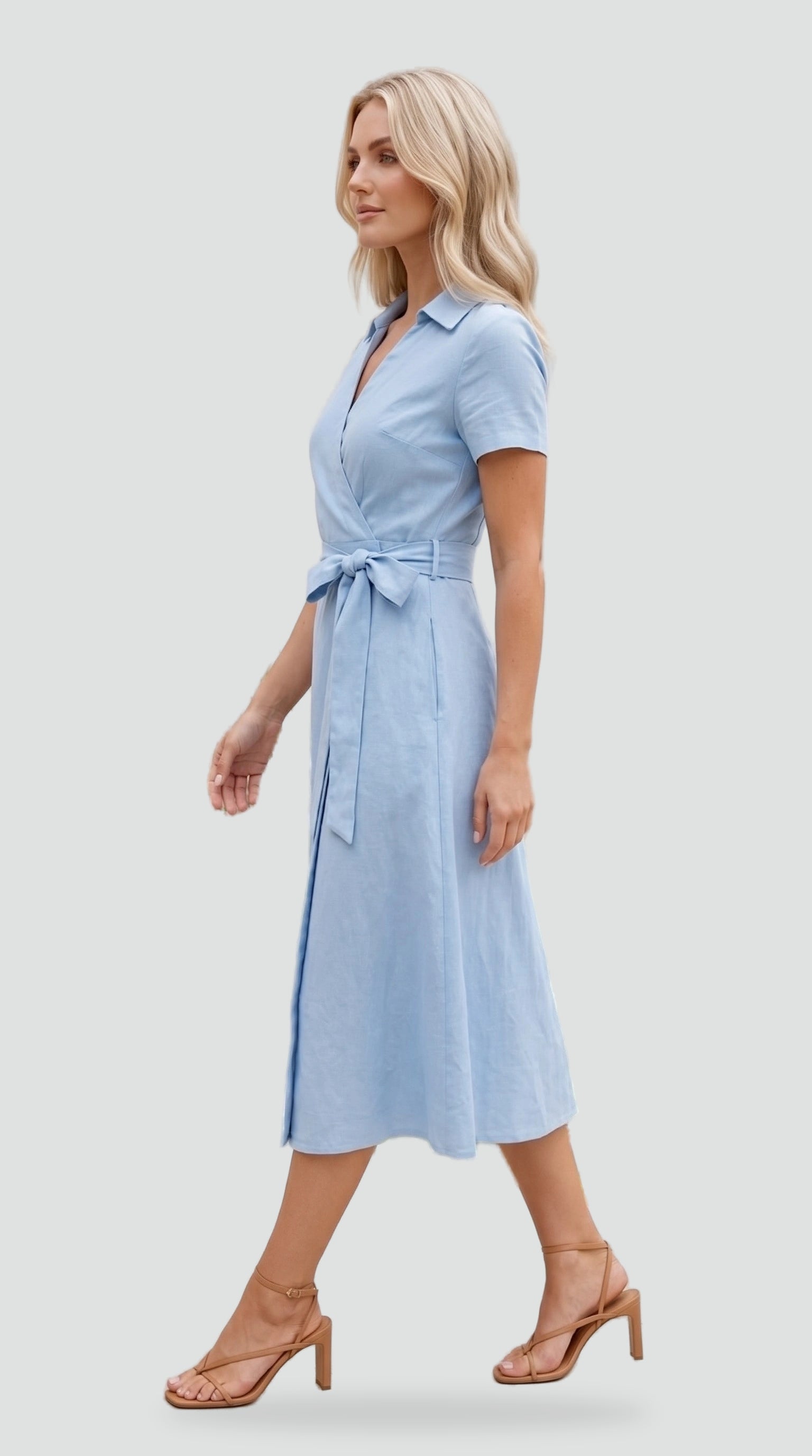 collared-wrap-dress-8