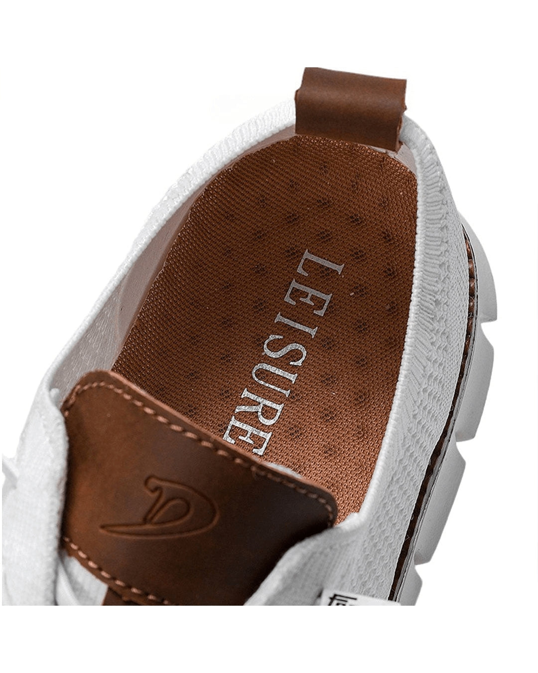 product-15