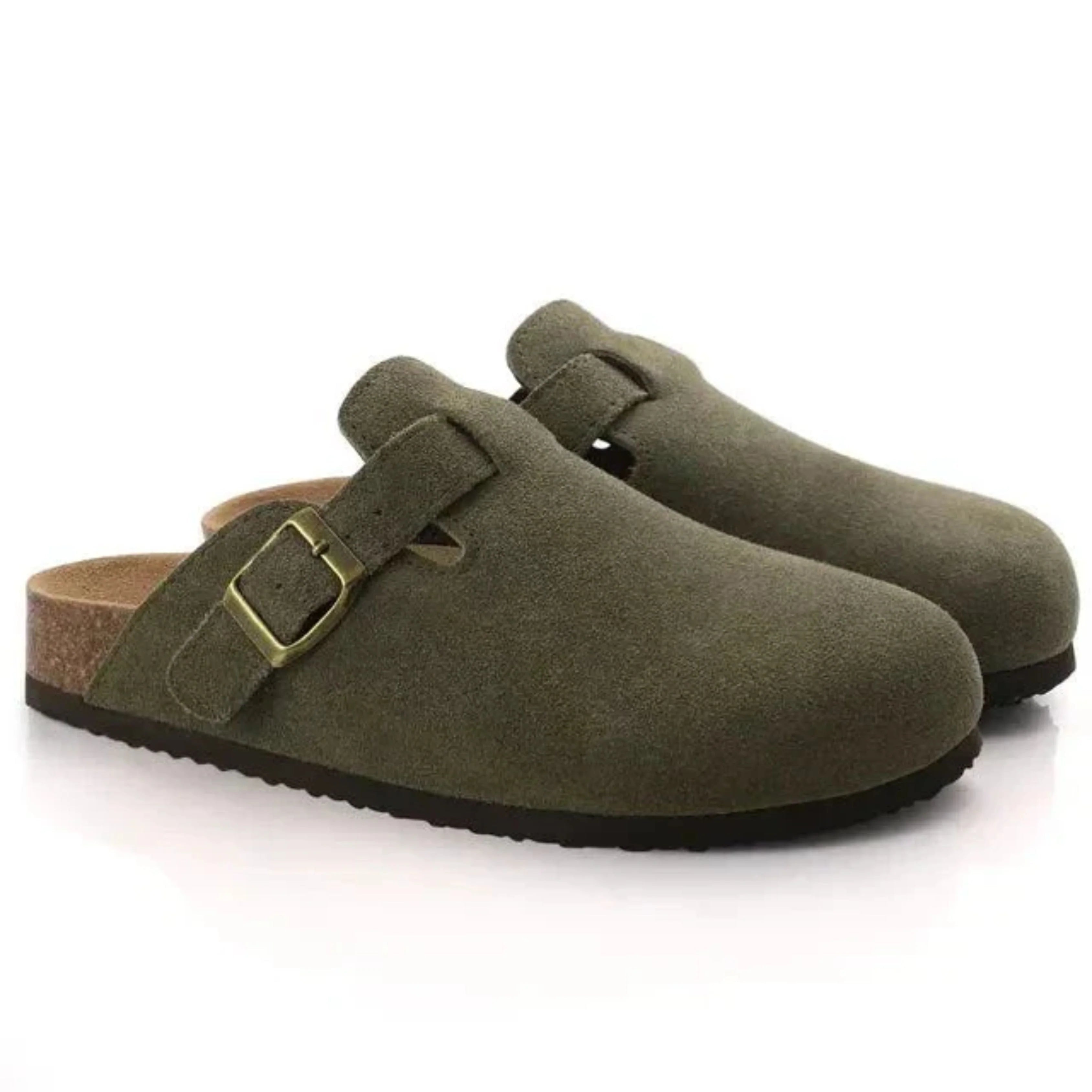 product-2