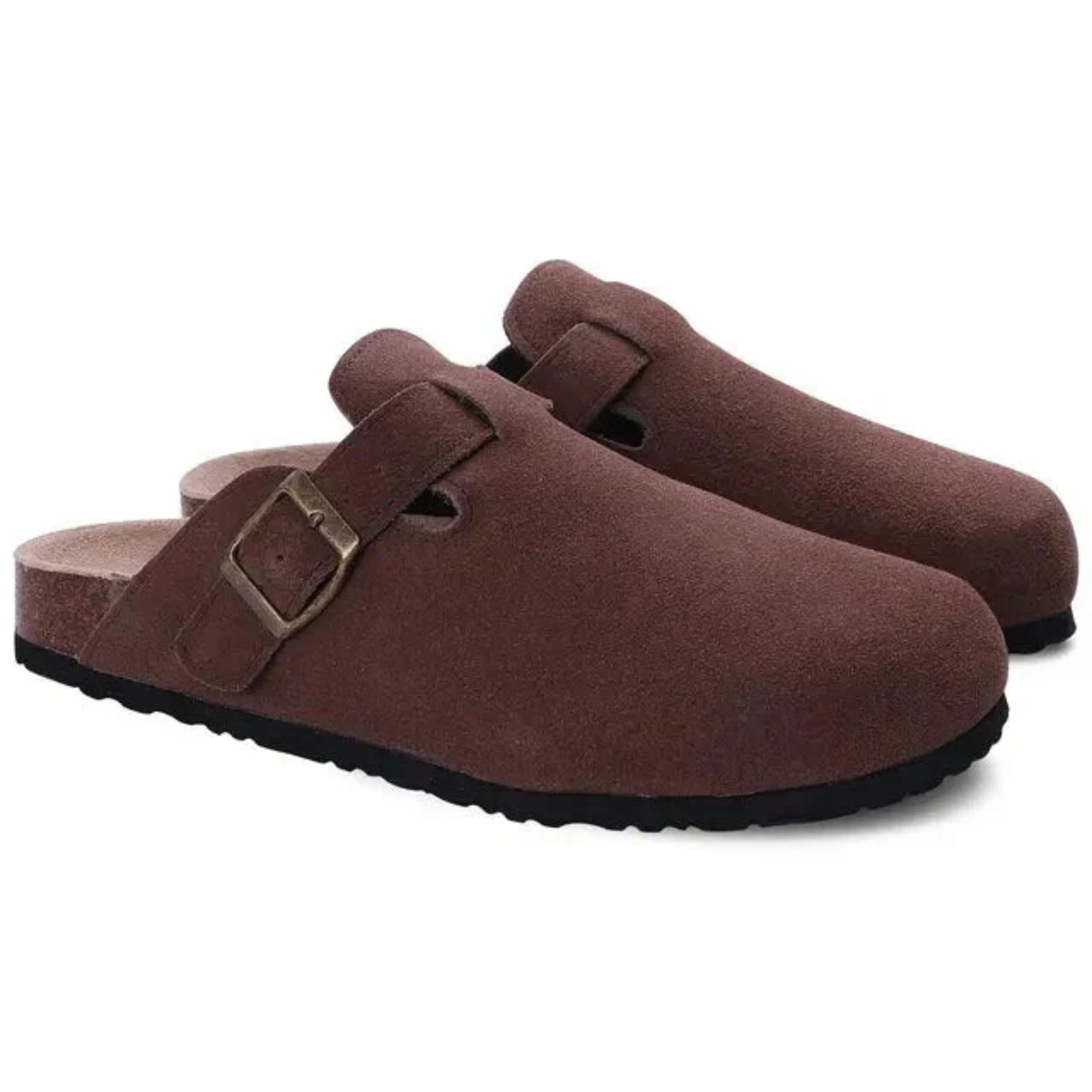 product-4