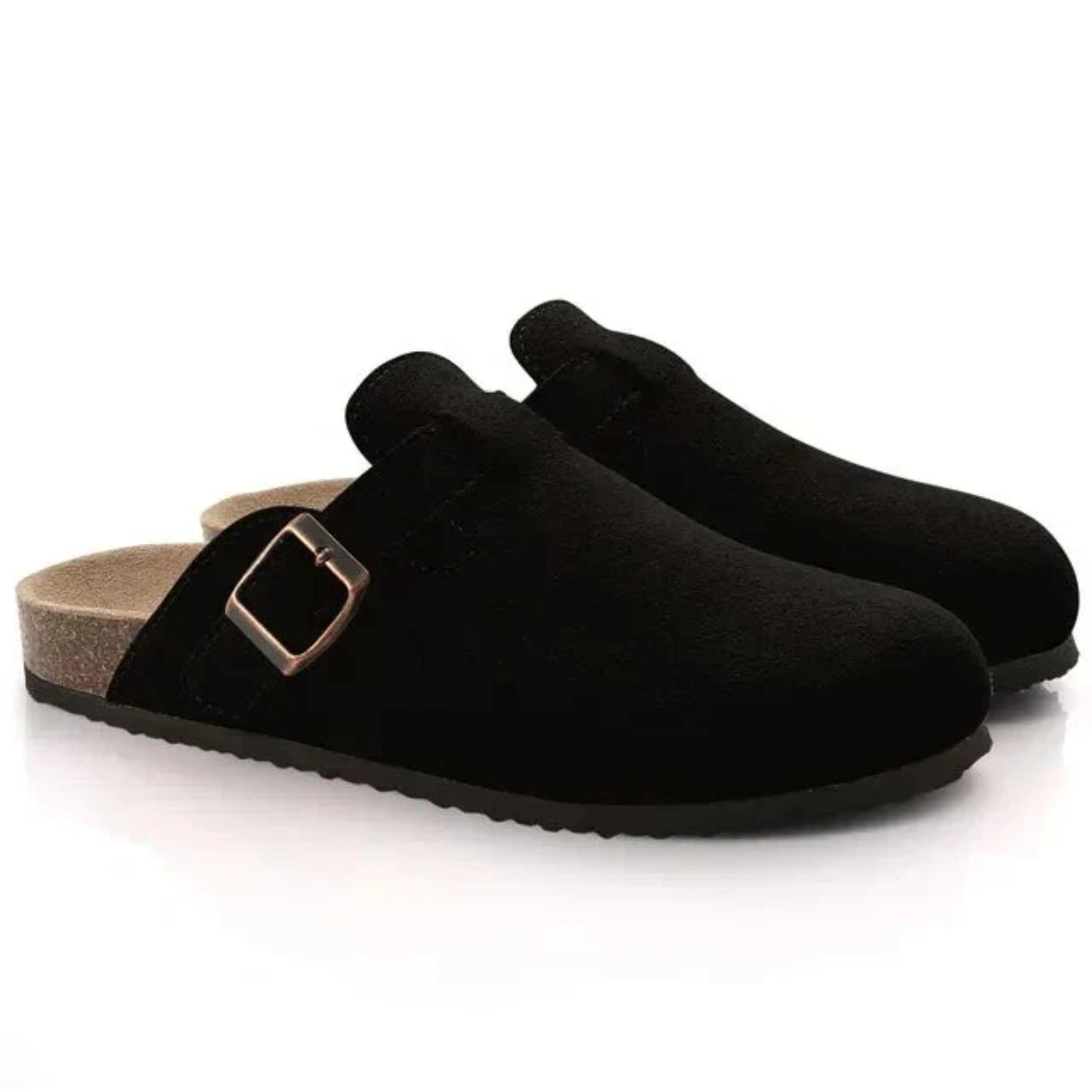 product-5