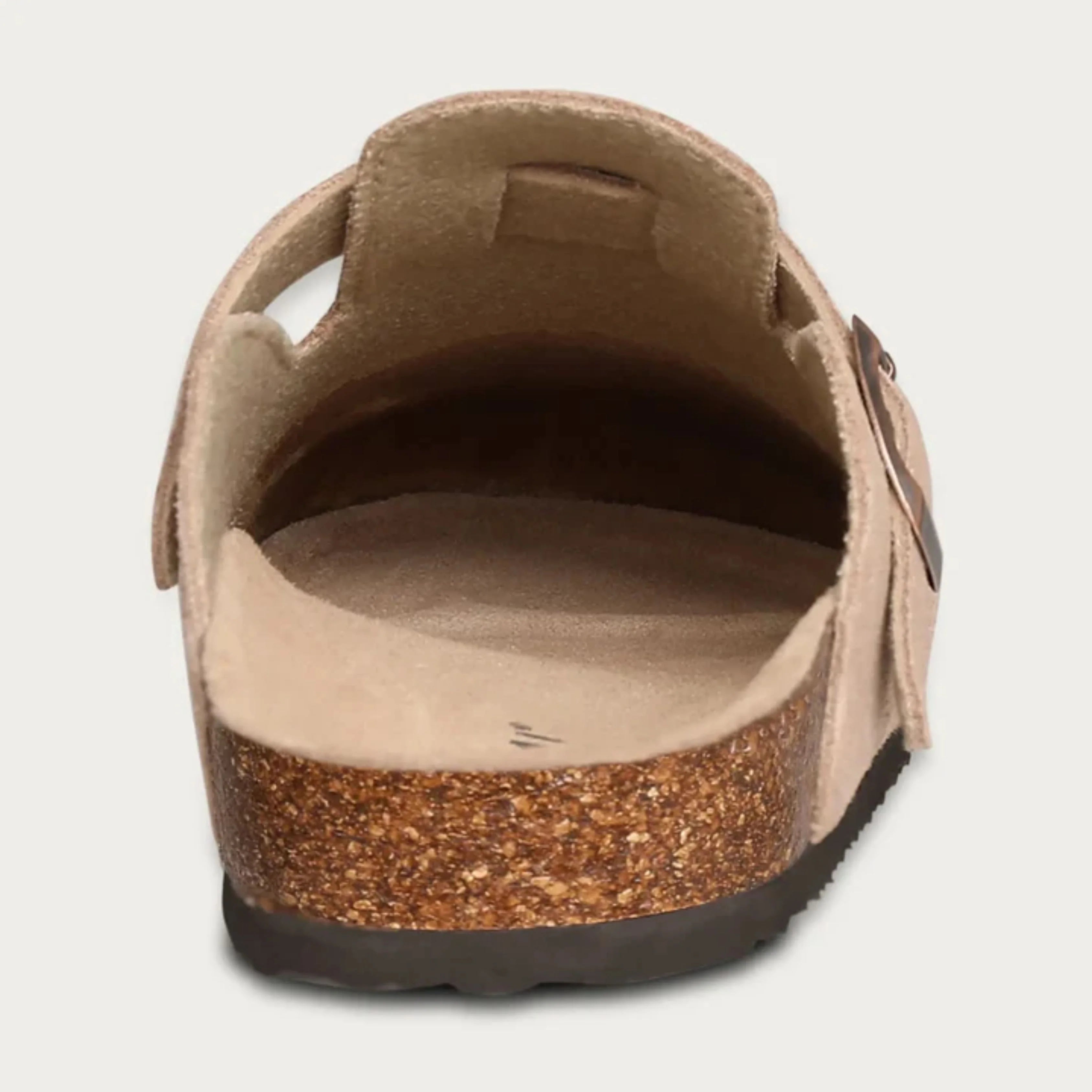 product-6