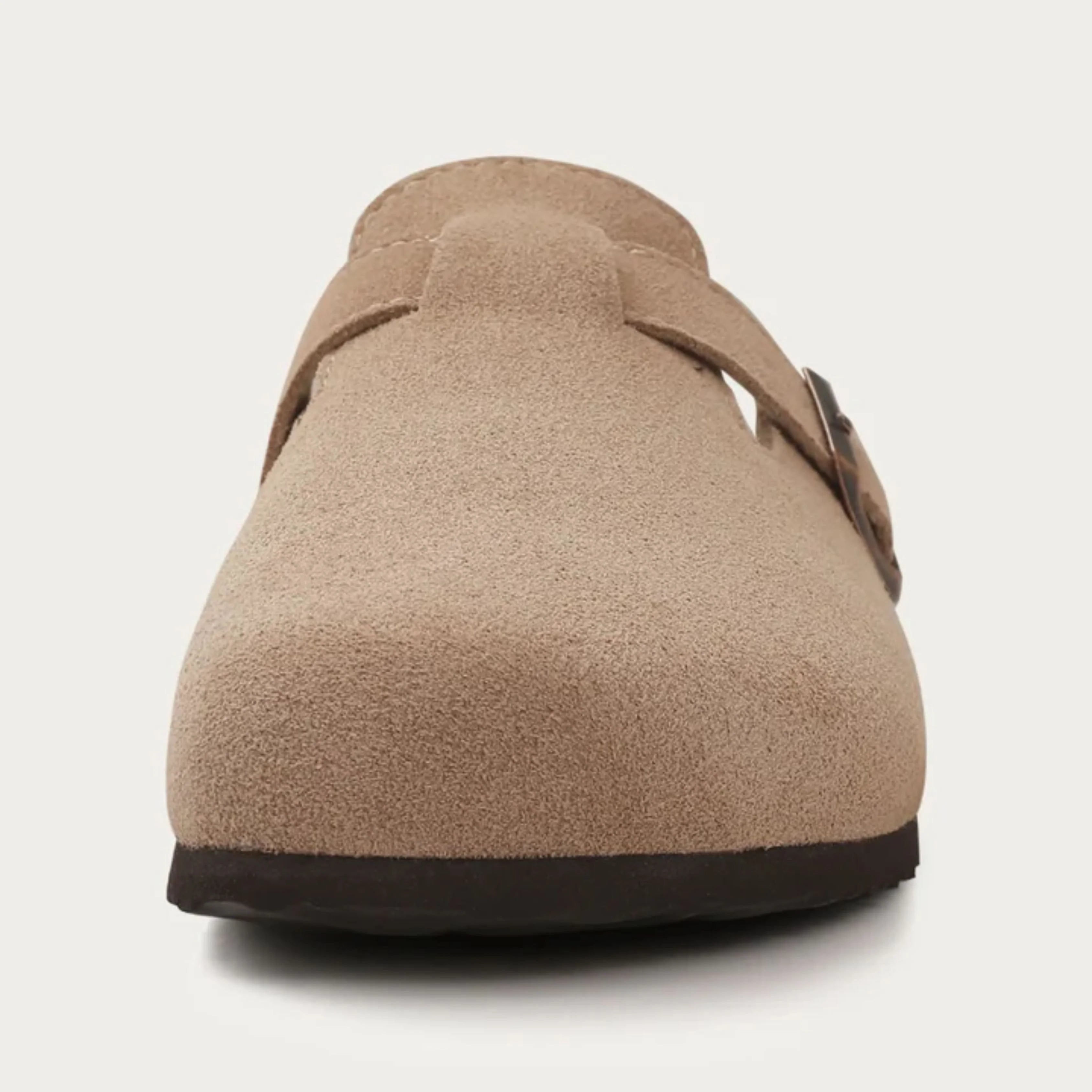 product-7