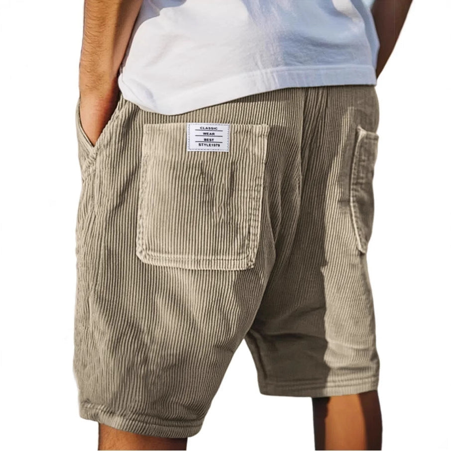 product-2