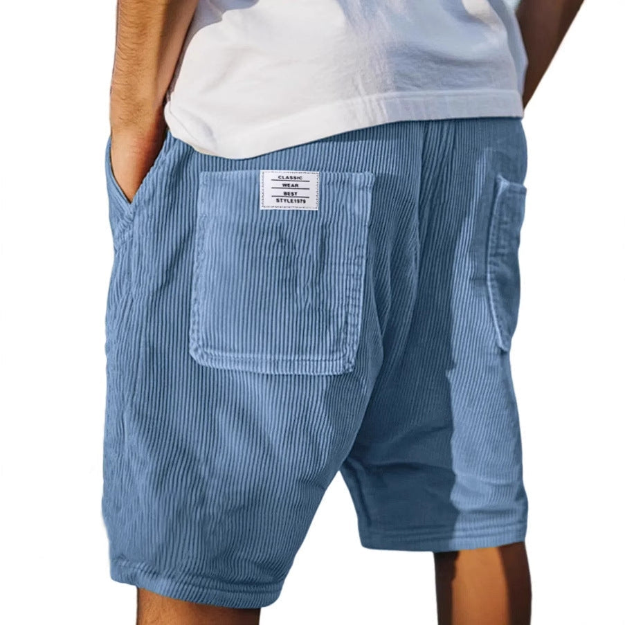 product-3