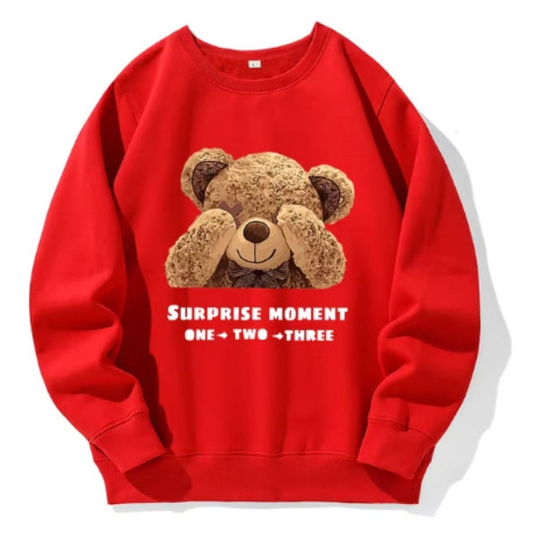 product-2