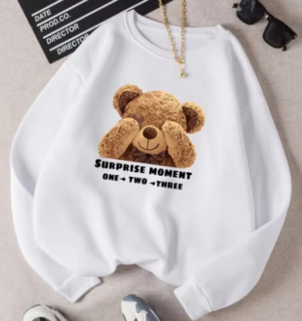product-3