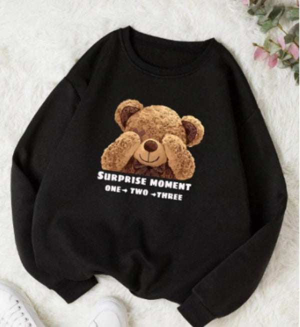 product-4