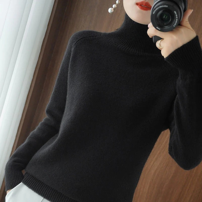 product-2