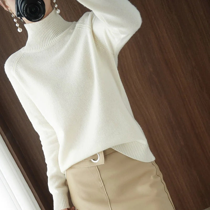 product-4