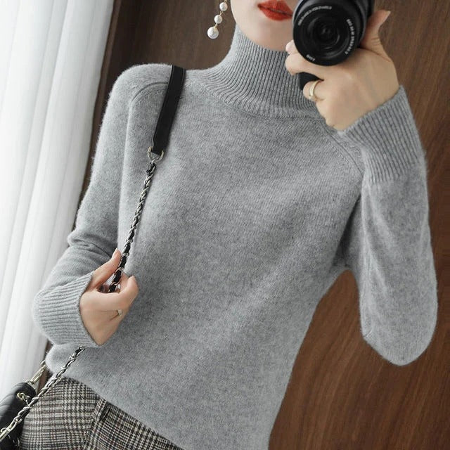 product-6