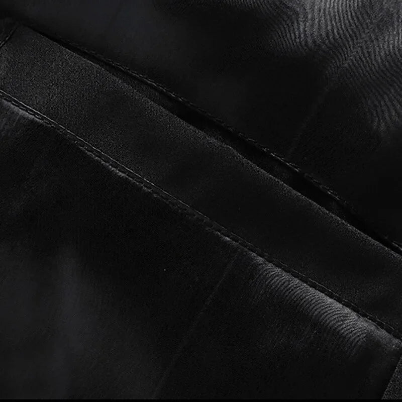 product-10