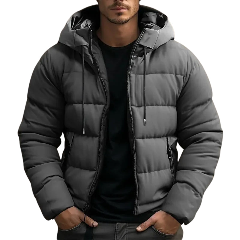 product-2