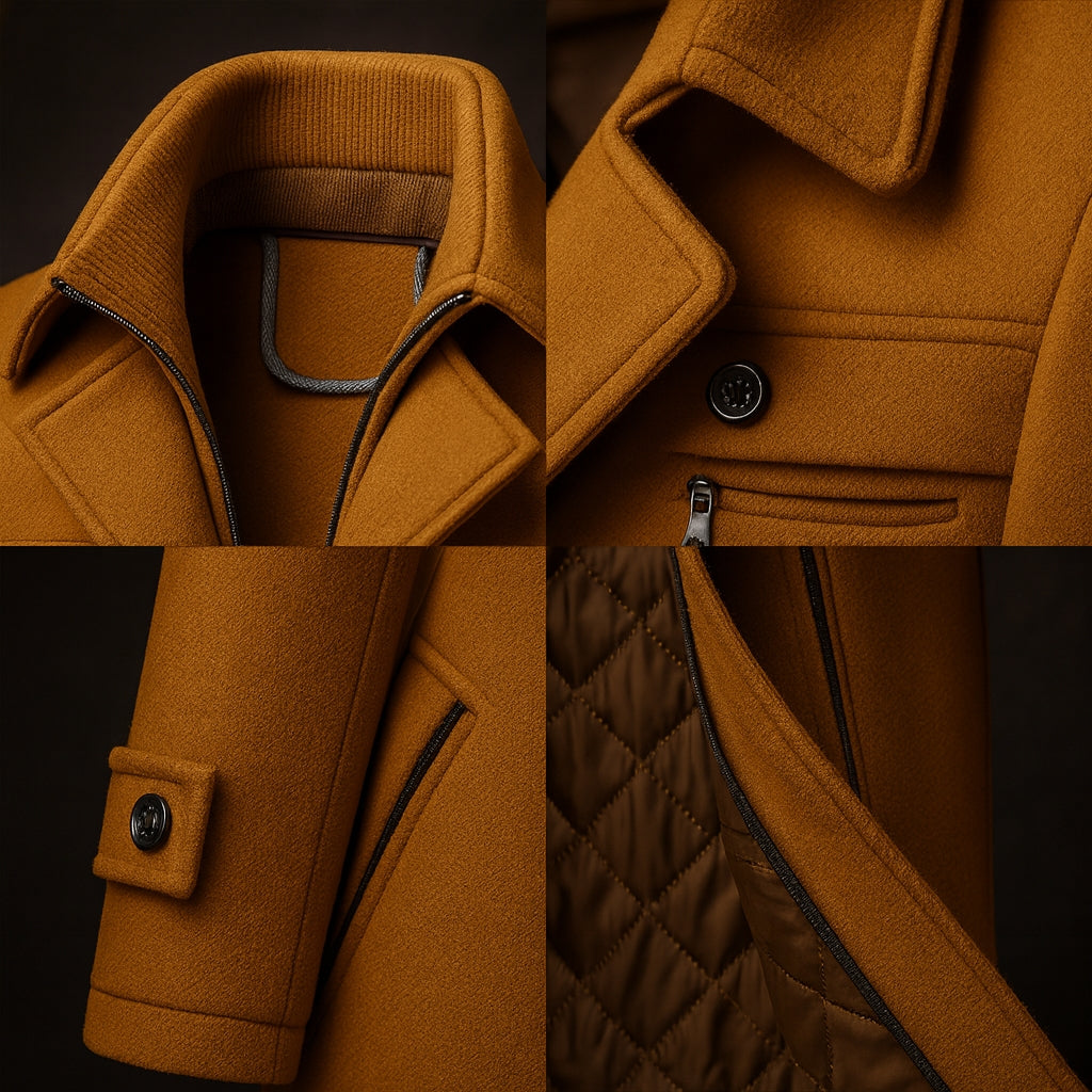 product-2