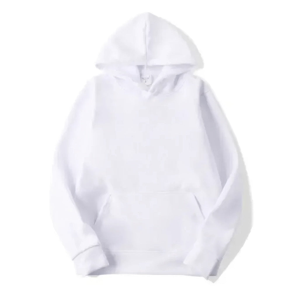 product-12