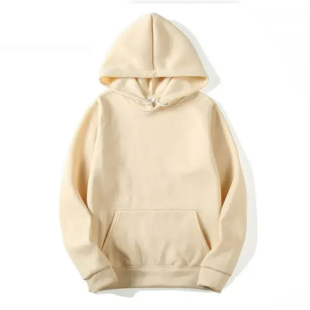 product-14