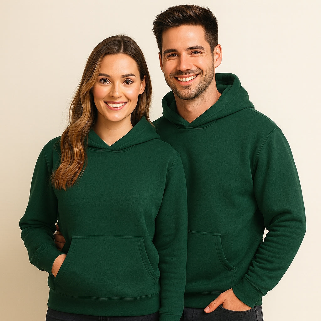product-15