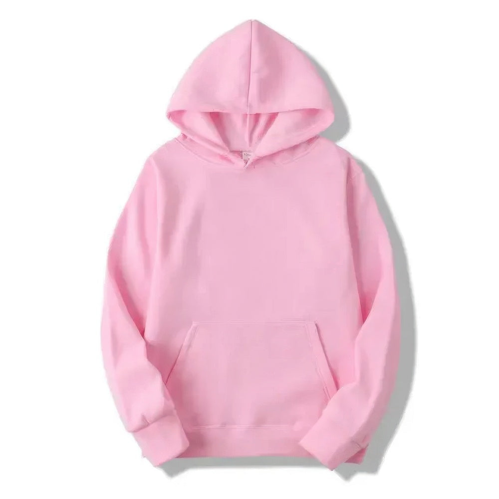 product-18