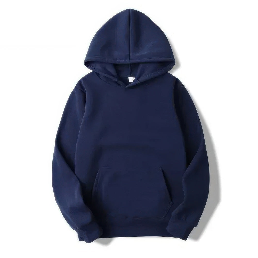product-2