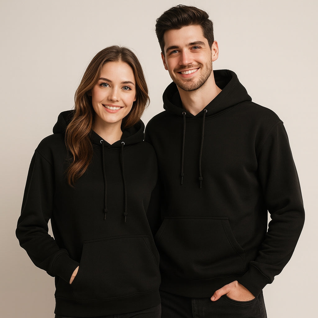 product-20
