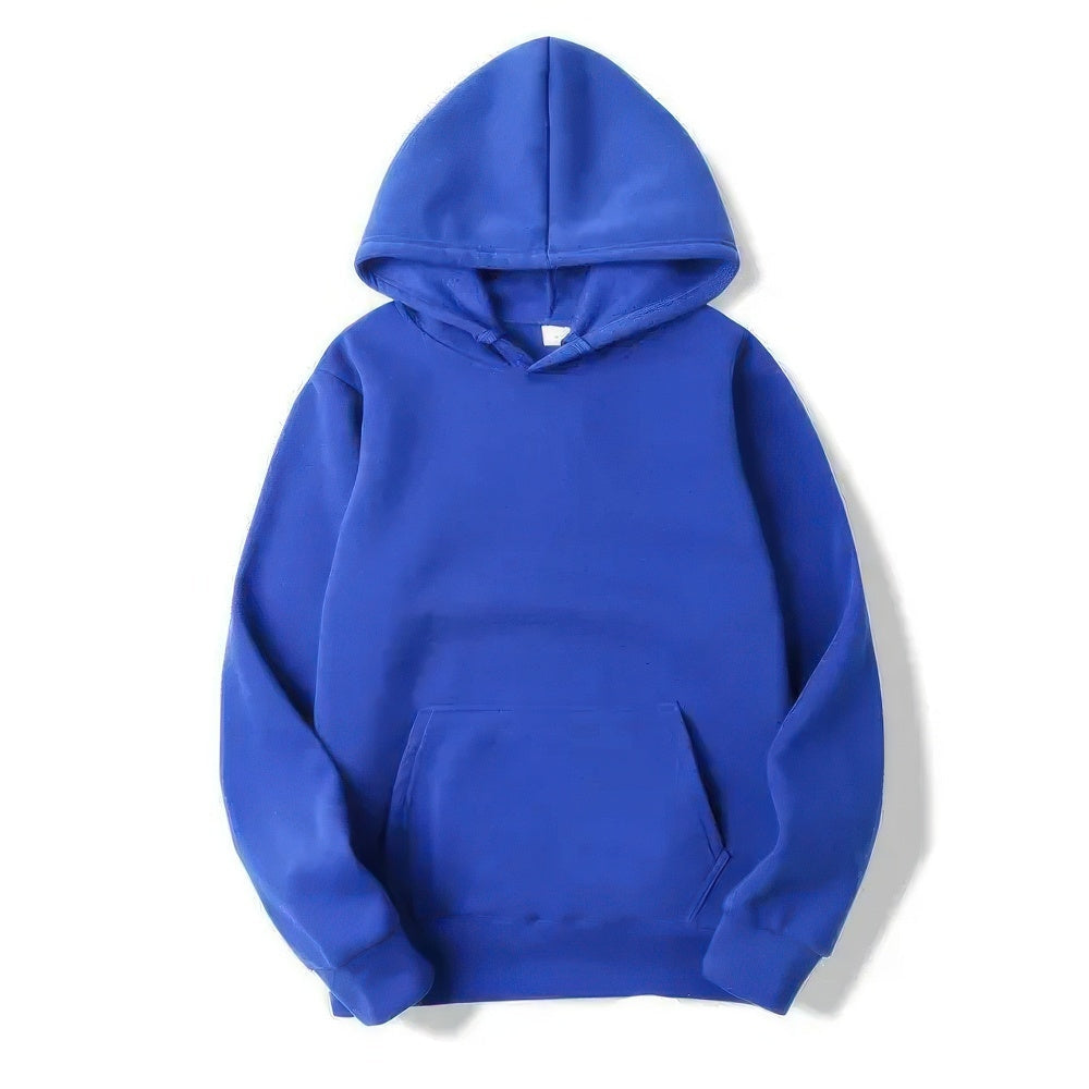 product-4