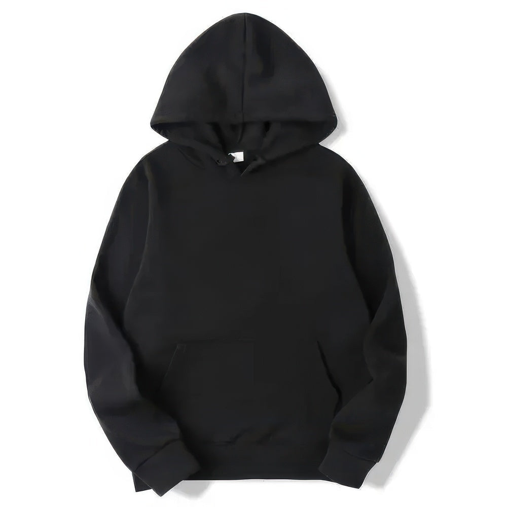 product-6