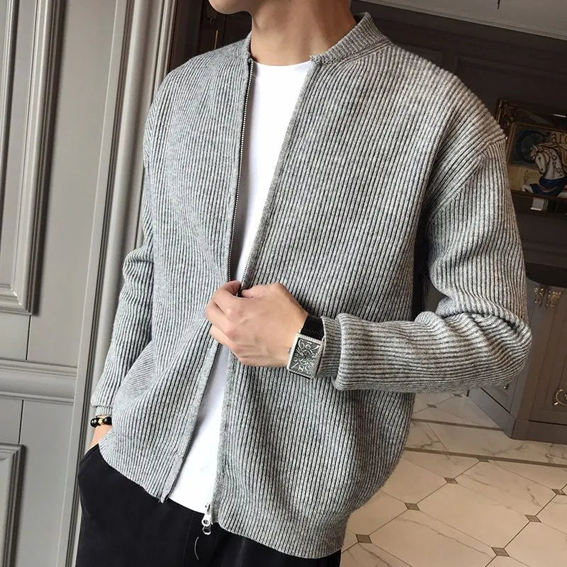 product-2
