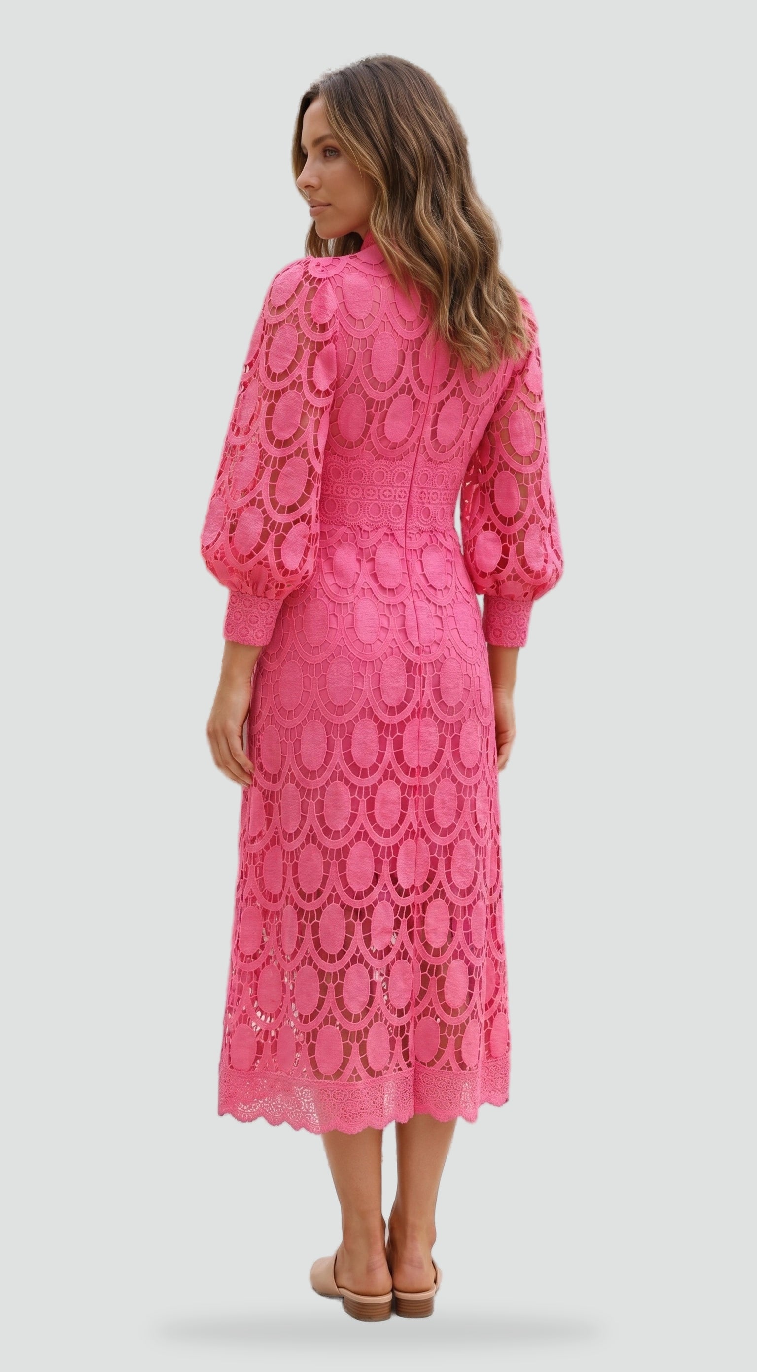 crochet-lace-midi-dress-12
