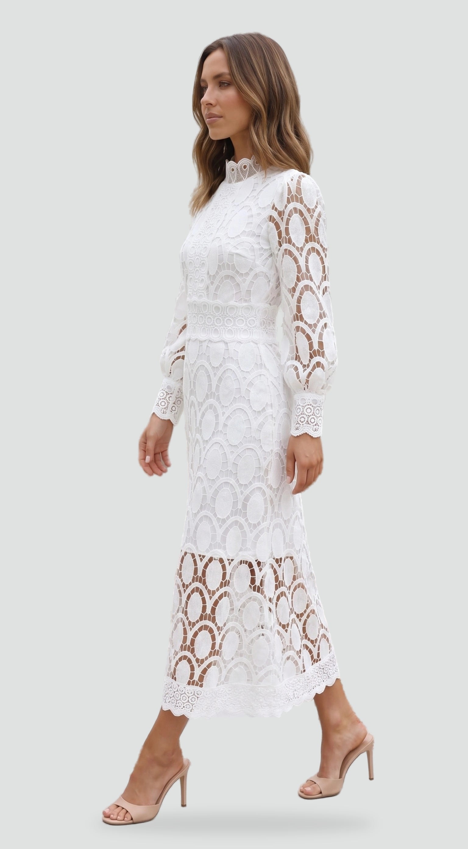 crochet-lace-midi-dress-2