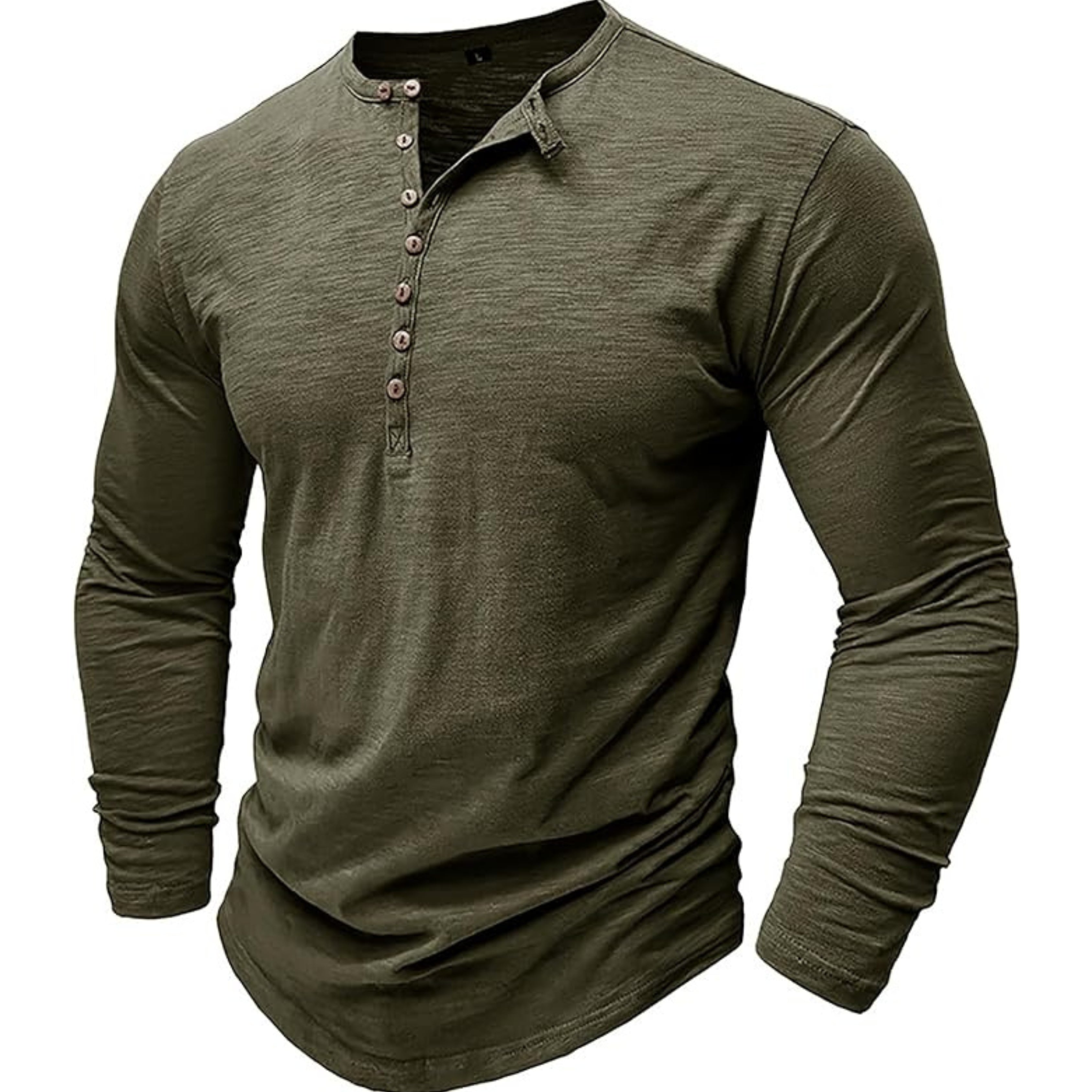 product-2