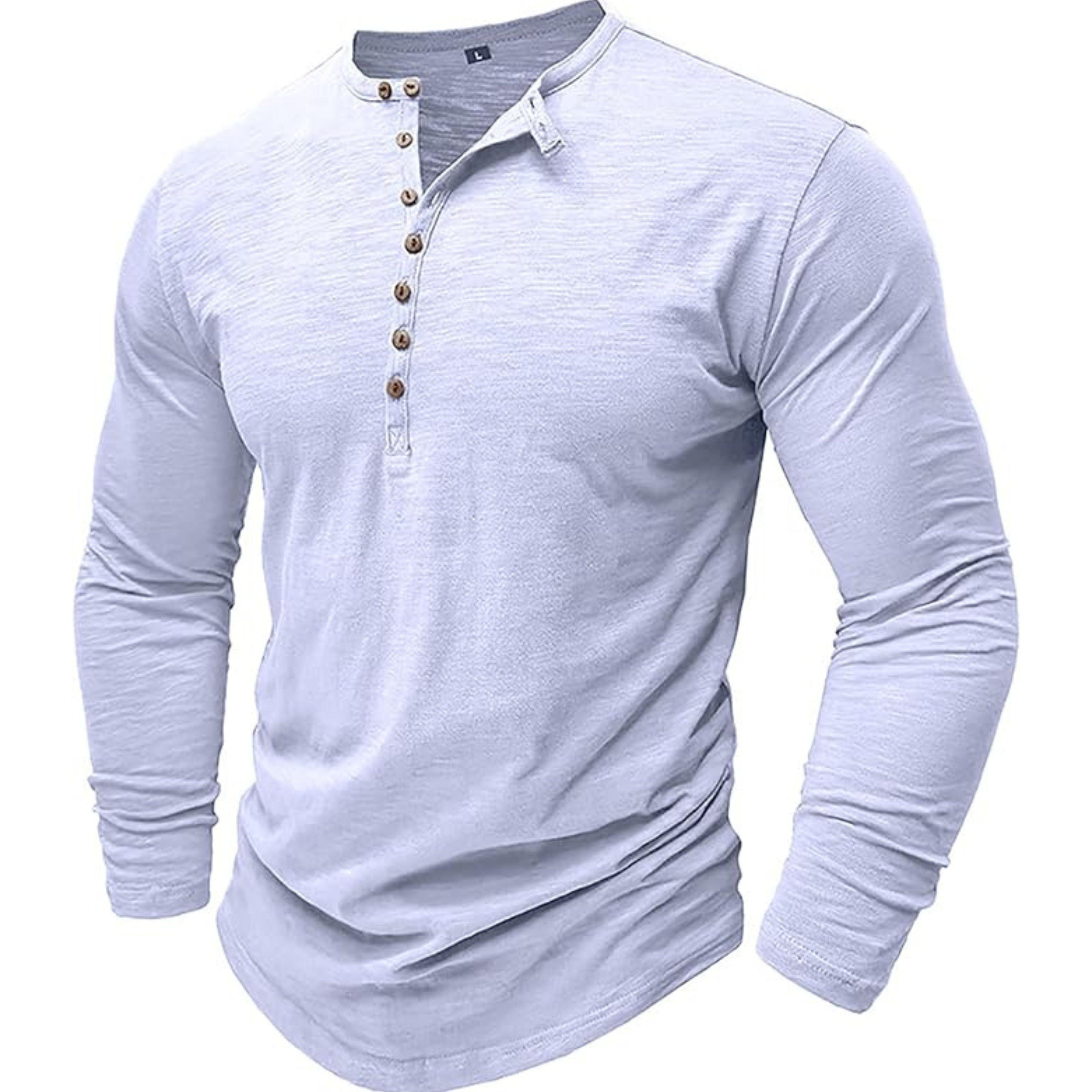 product-4
