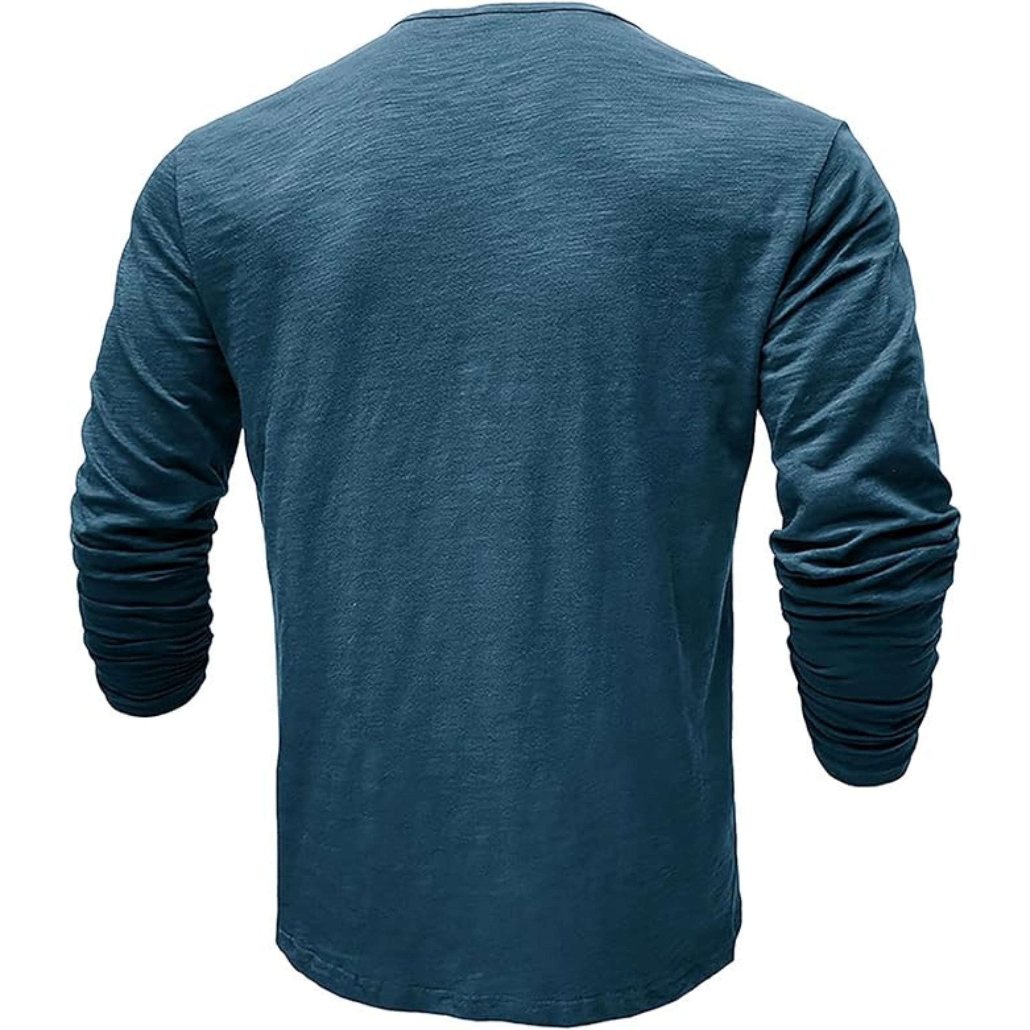 product-5