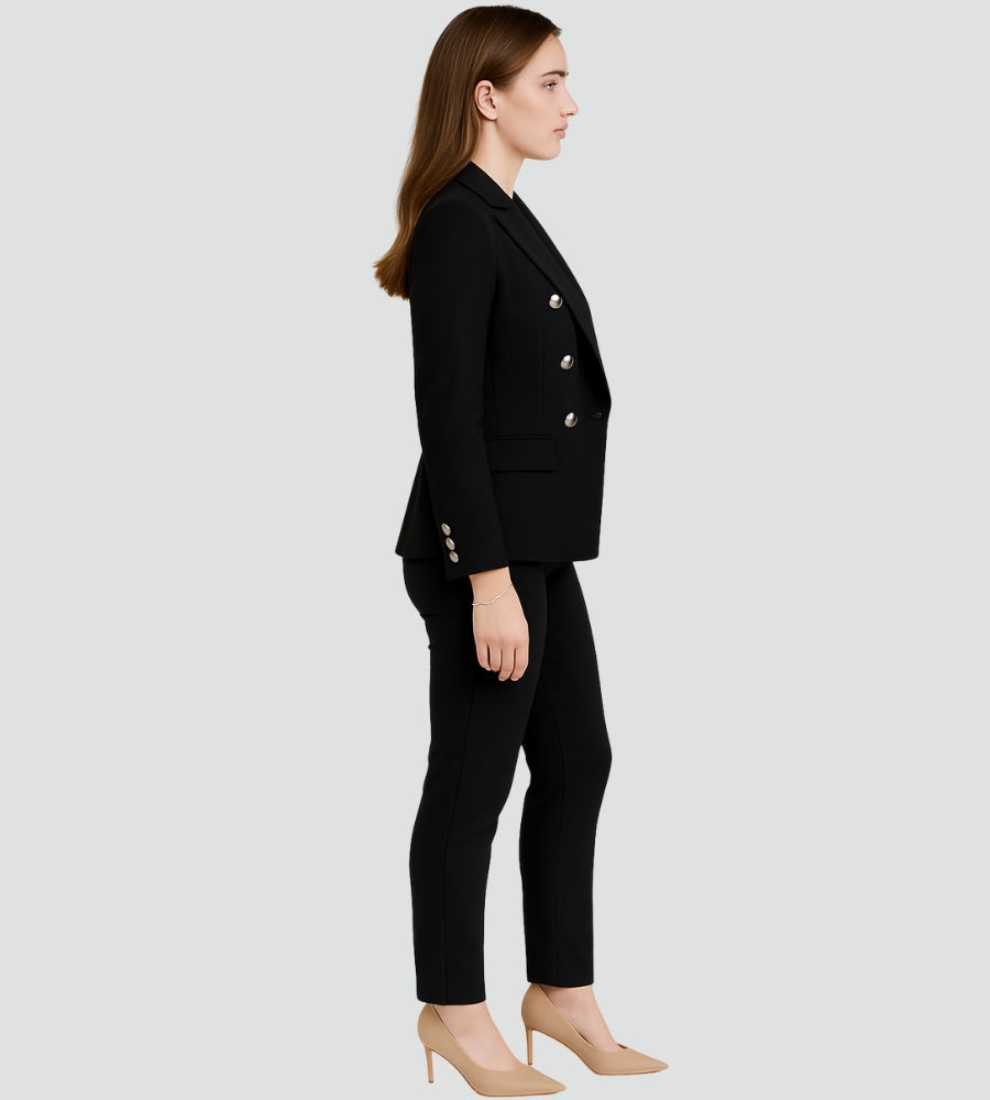 product-2