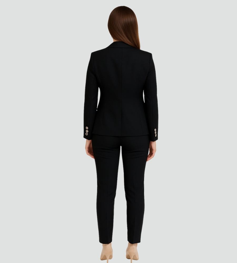 product-3