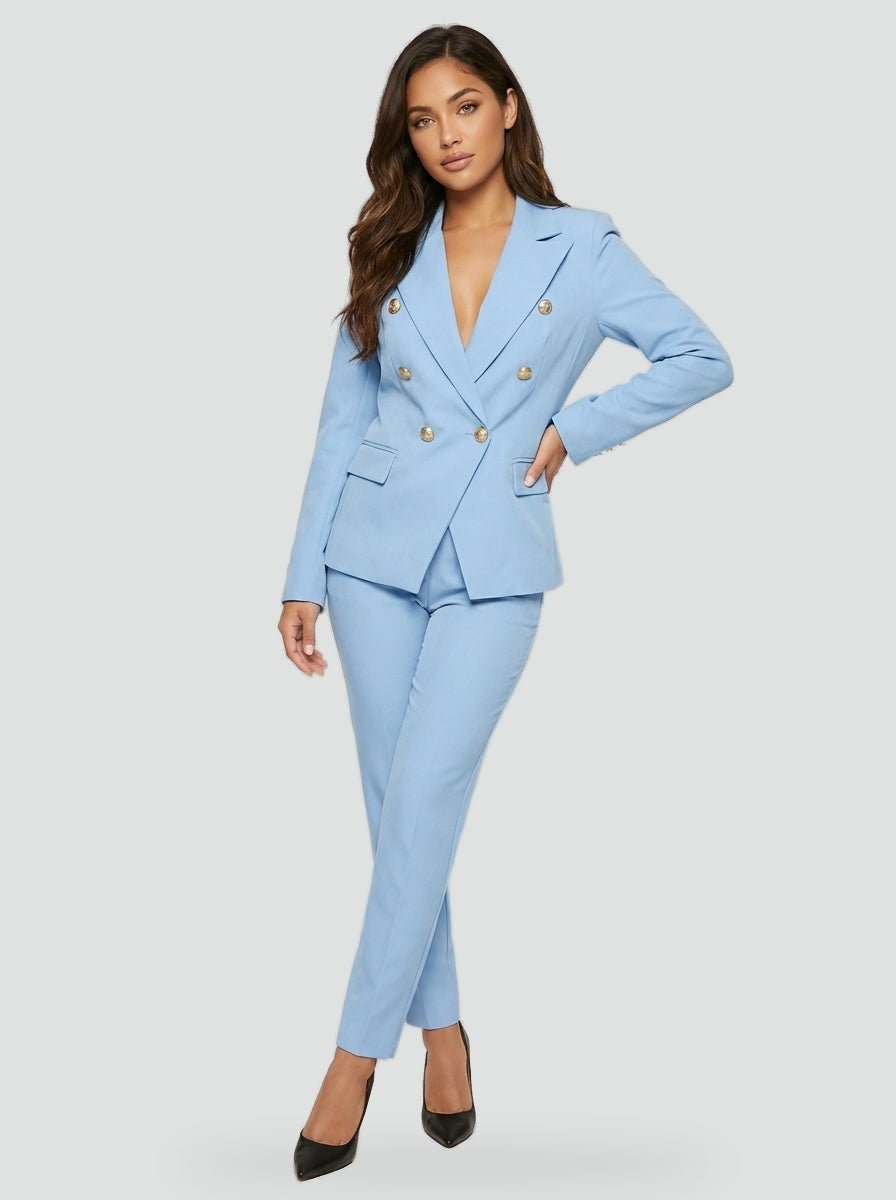 double-breasted-blazer-suit-set-1