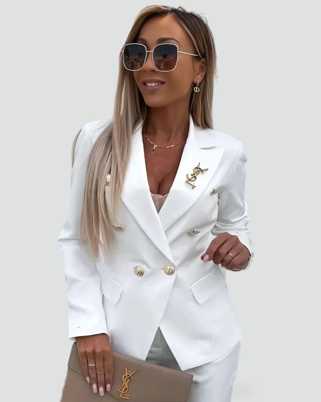 double-breasted-blazer-suit-set-11