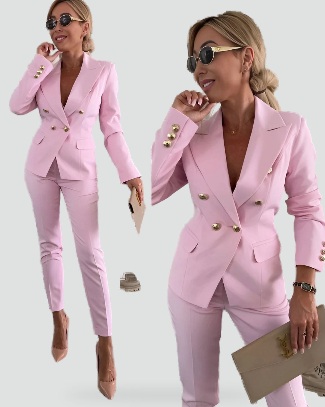 double-breasted-blazer-suit-set-17