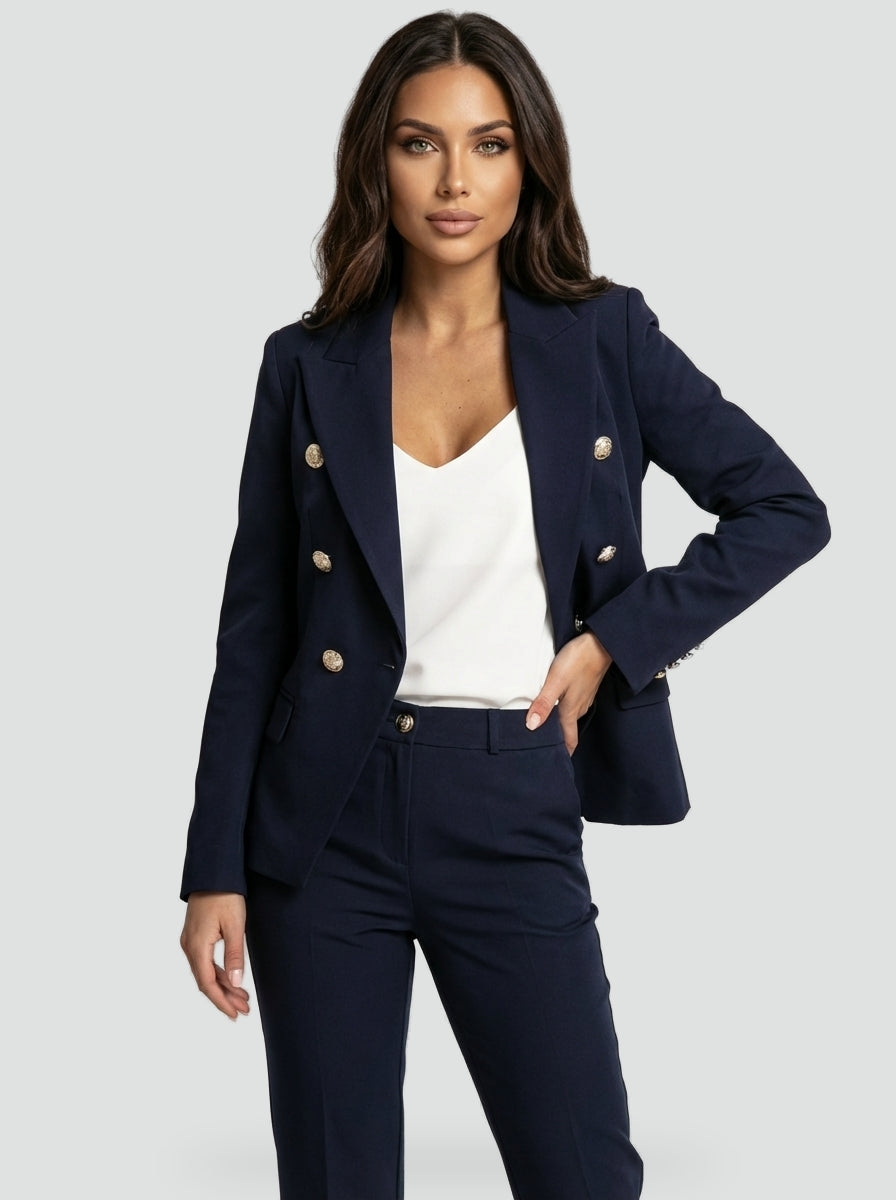 double-breasted-blazer-suit-set-19