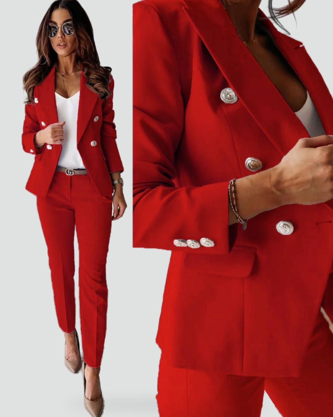 double-breasted-blazer-suit-set-7