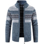 Blue-Grey