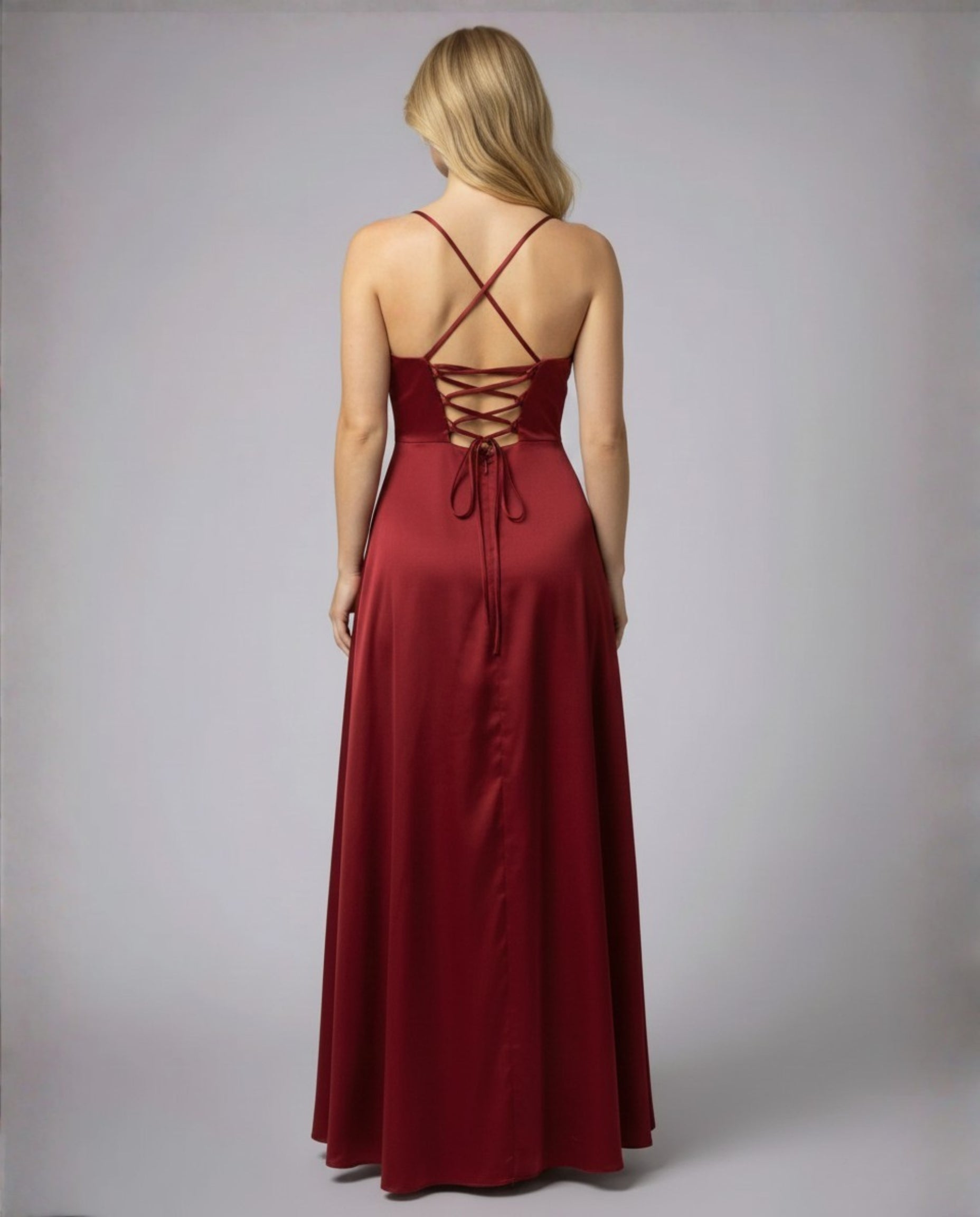 product-2