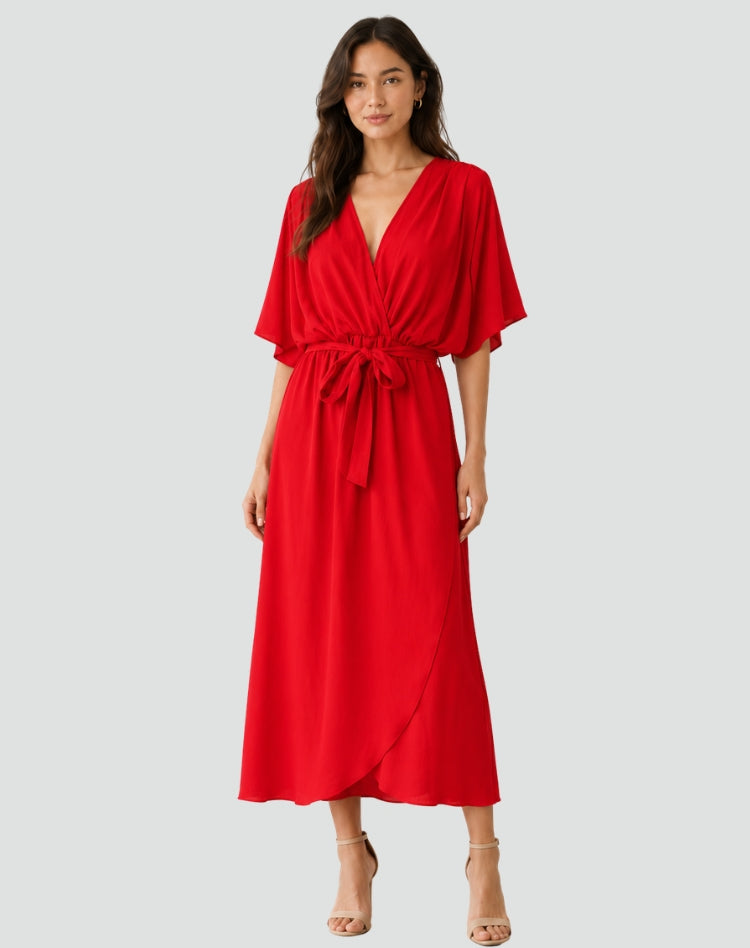 product-10