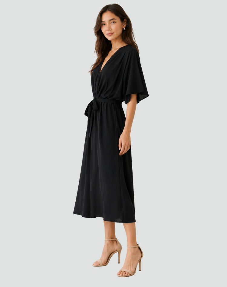 product-2